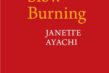 QuickFire, Slow Burning by Janette Ayachi