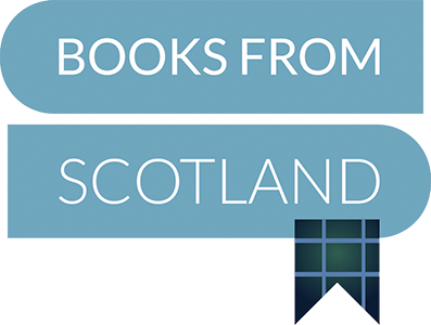 Books from Scotland